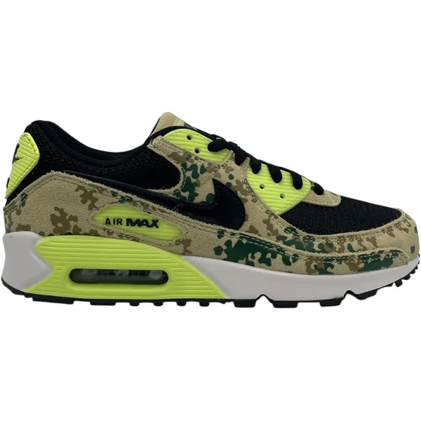 Nike Air Max 90 PRM, vergelijk prijzen bij 1 winkel