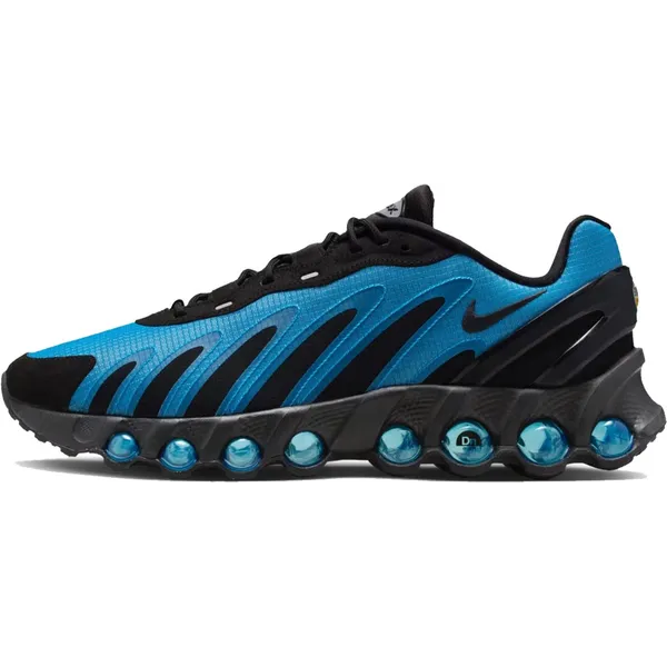 Nike Air Max DN8 SE "Photo Blue", vergelijk prijzen bij 2 winkels