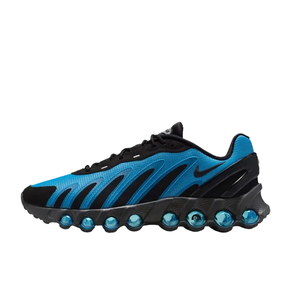 Nike Air Max DN8 SE "Photo Blue", vergelijk prijzen bij 2 winkels