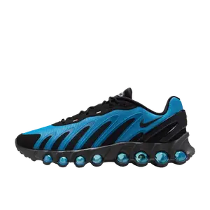 Nike Air Max Dn8 blauw