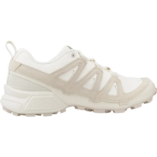 Salomon Bajo Speedcross 3 Beige, vergelijk prijzen bij 1 winkel