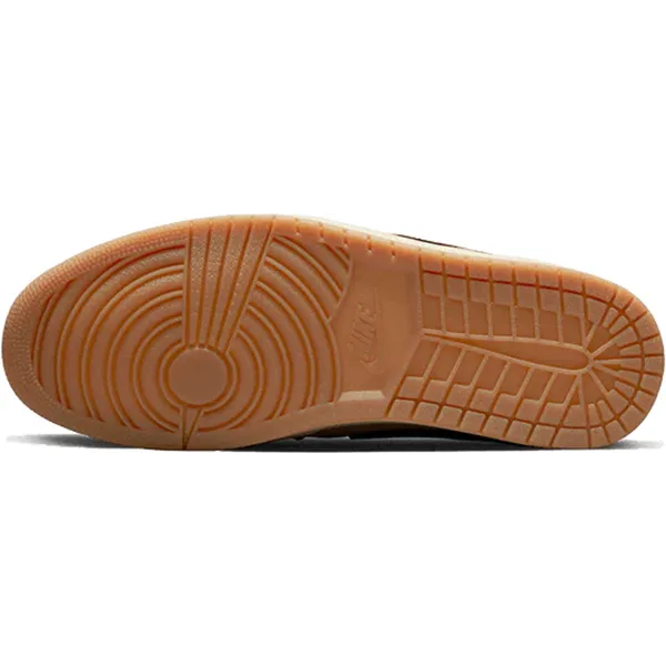 Jordan 1 Retro Low OG Zion Williamson Voodoo, vergelijk prijzen bij 1 winkel
