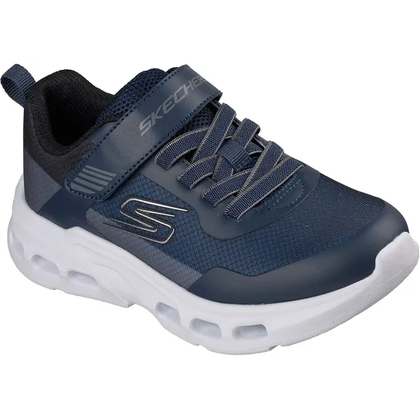 Skechers Glide-Step Drift-Zorzox Nvcc Kids, vergelijk prijzen bij 1 winkel