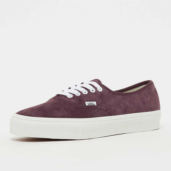 Vans Authentic Bruin, foto 2 van 3