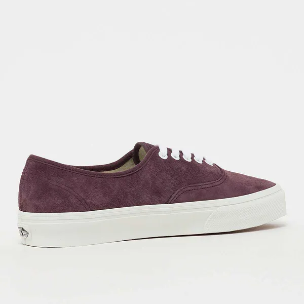 Vans Authentic Bruin, foto 3 van 3