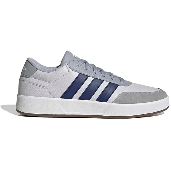 adidas Breaknet 3.0 Grijs, vergelijk prijzen bij 1 winkel