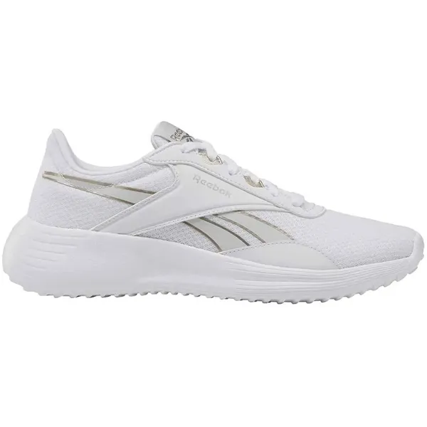 Reebok Lite 4 Wit, vergelijk prijzen bij 1 winkel