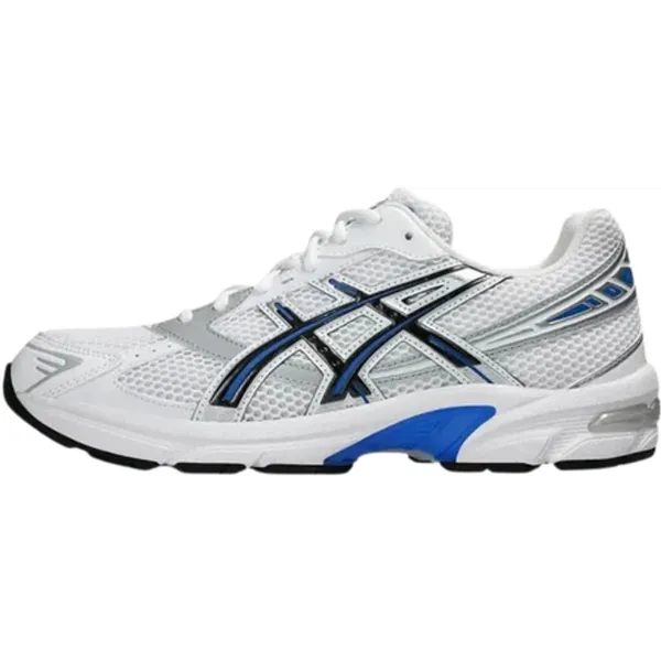 ASICS Gel-1130 Tuna Blue, vergelijk prijzen bij 1 winkel