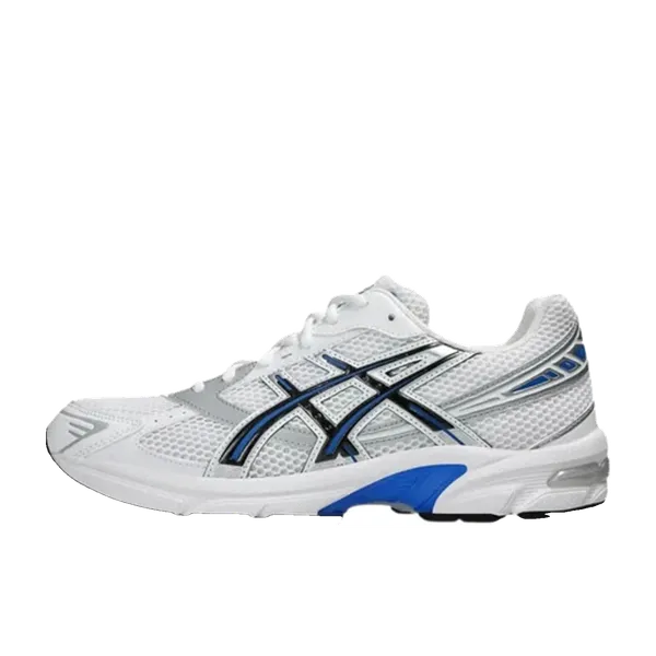 ASICS Gel-1130 Tuna Blue, vergelijk prijzen bij 1 winkel