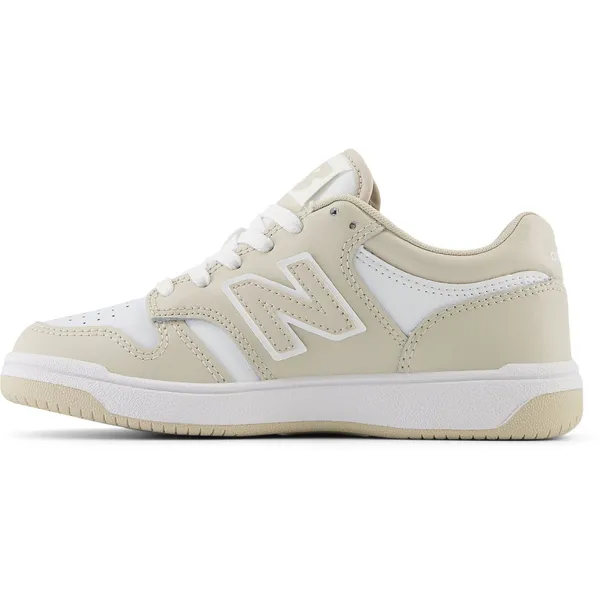 New Balance PS480, vergelijk prijzen bij 1 winkel