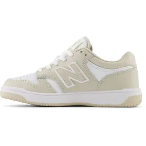 New Balance 480 overige kleuren