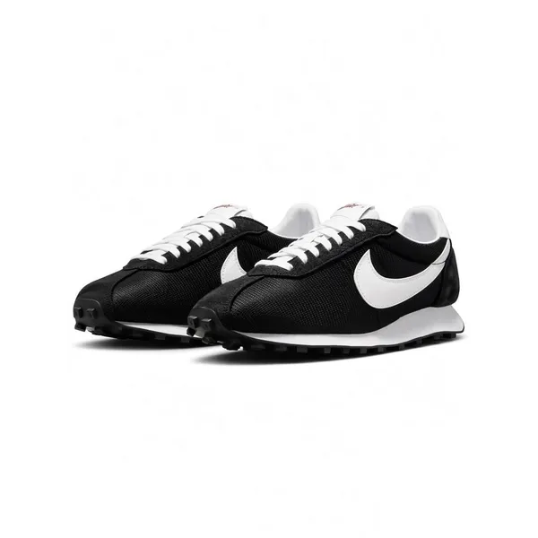 Nike LD-1000 "Black White" Zwart/Wit, vergelijk prijzen bij 1 winkel