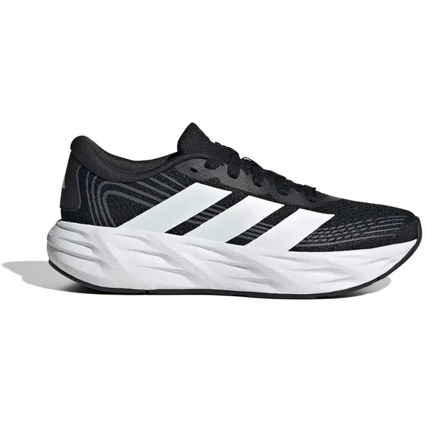 adidas Galaxy 8 Zwart Kids, vergelijk prijzen bij 1 winkel