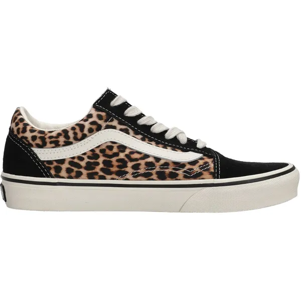 Vans Old Skool Bruin, vergelijk prijzen bij 1 winkel
