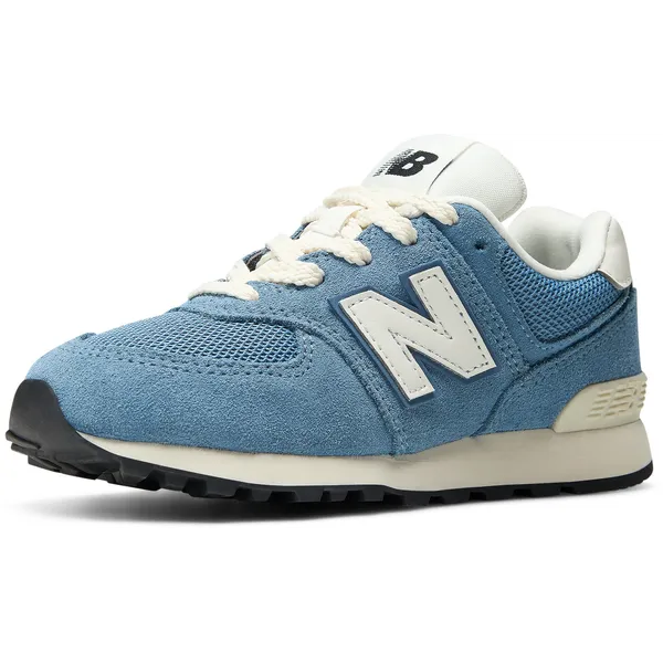New Balance 574 Heron Blue, vergelijk prijzen bij 1 winkel