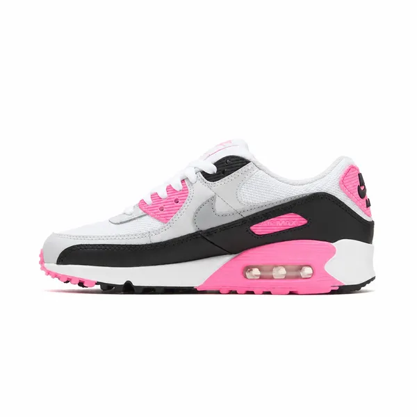 Nike Air Max 90 "Pink Glow", vergelijk prijzen bij 1 winkel