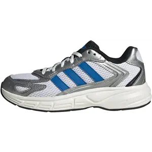 adidas OQM31 wit