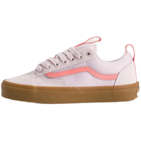 Vans Skate Old Skool 36 + Kids, vergelijk prijzen bij 1 winkel