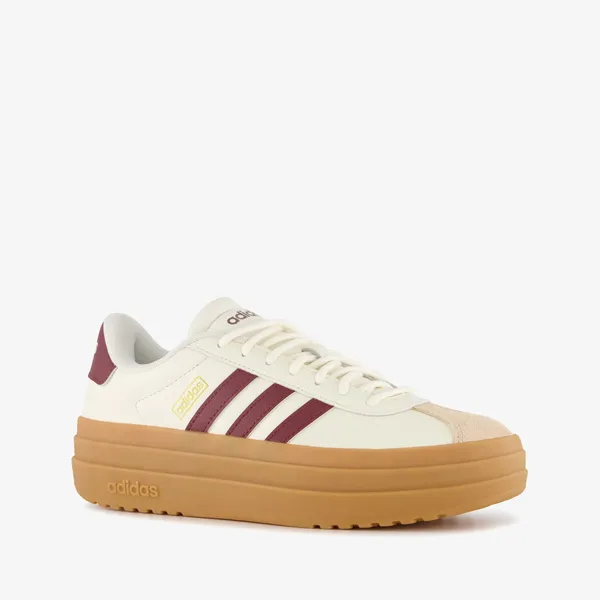 adidas VL Court Bold, vergelijk prijzen bij 1 winkel