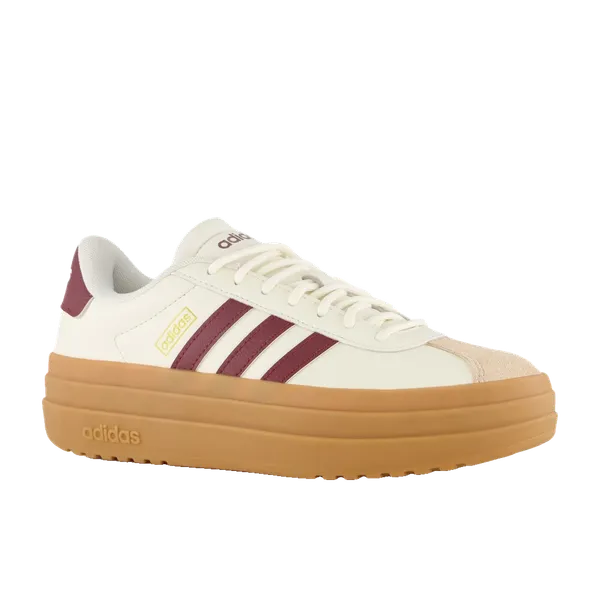 adidas VL Court Bold, vergelijk prijzen bij 2 winkels