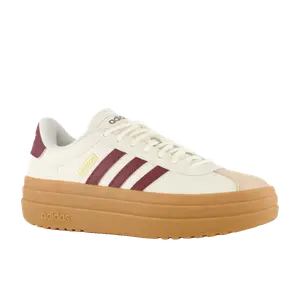 adidas VL Court Bold wit