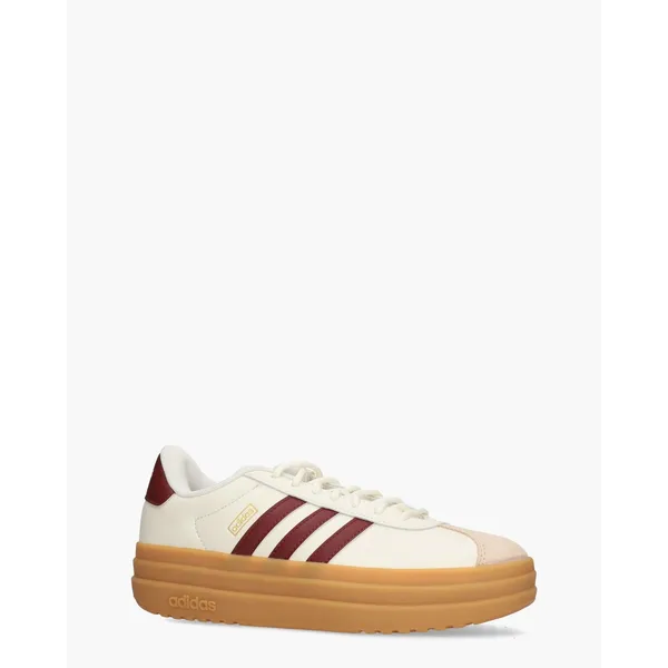 adidas VL Court Bold, foto 3 van 3