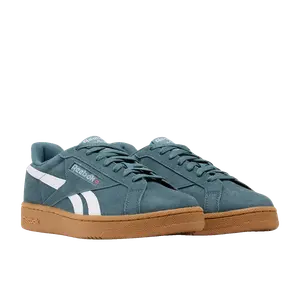 Reebok Club C blauw