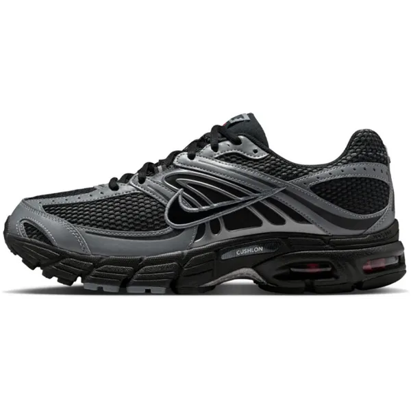 Nike Air Max Moto 2K Black Cool Grey, vergelijk prijzen bij 1 winkel