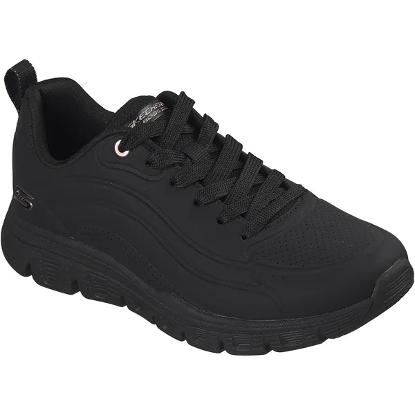 Skechers Bobs B Lite Your Story Zwart 117704/BBK, vergelijk prijzen bij 1 winkel