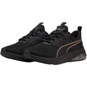 Puma Verse FS Sneakers Senior zwart