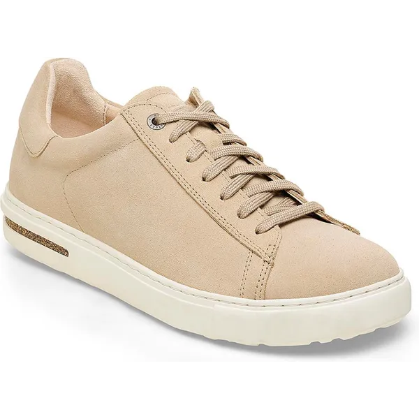 Birkenstock Bend Low Beige, vergelijk prijzen bij 1 winkel
