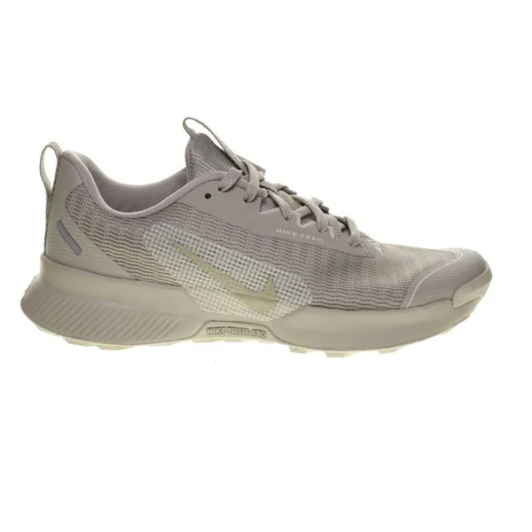 Nike Juniper Trail Cream, vergelijk prijzen bij 1 winkel