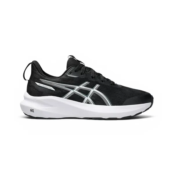 ASICS GT-1000 14 GS Zwart, vergelijk prijzen bij 1 winkel