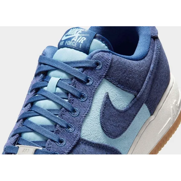 Nike Air Force 1 '07 LV8 "Denim", vergelijk prijzen bij 2 winkels
