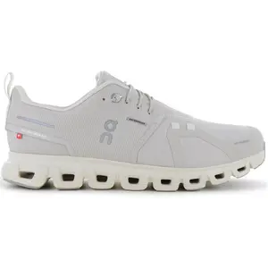 On Cloud 6 overige kleuren