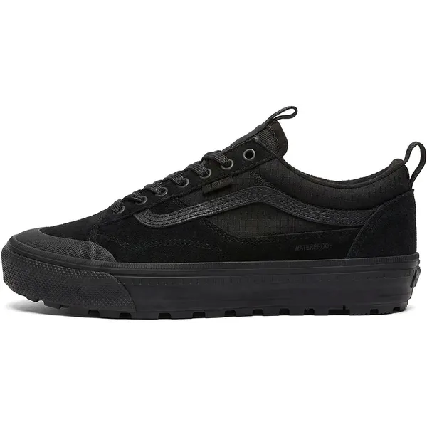 Vans Old Skool Wp Insulated MTE Zwart, vergelijk prijzen bij 1 winkel