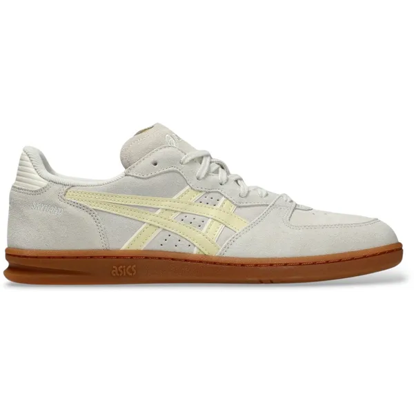 ASICS Beige Skyhand OG, vergelijk prijzen bij 1 winkel