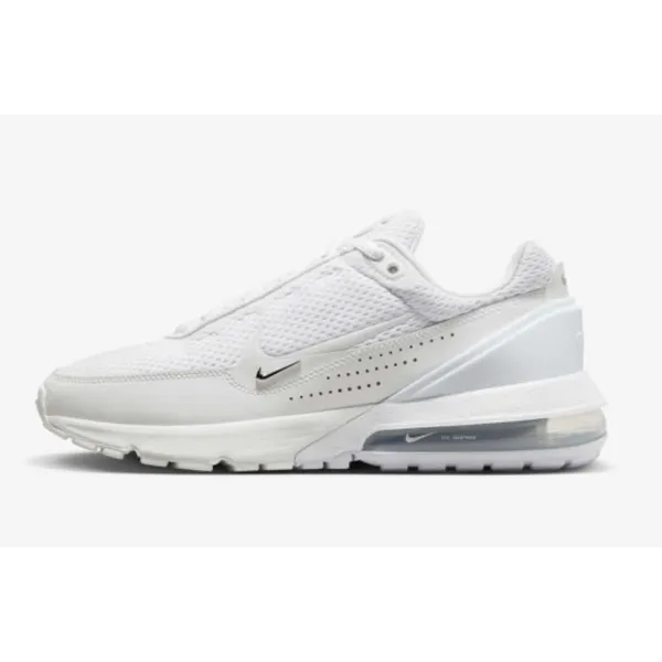 Nike Air Max Pulse Wit, vergelijk prijzen bij 1 winkel