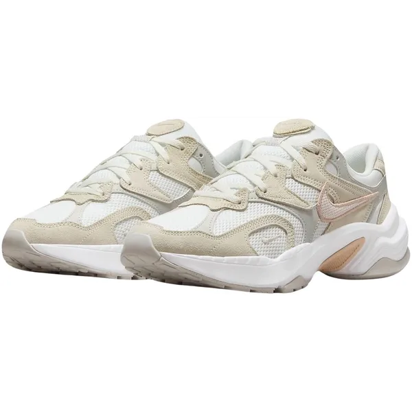 Nike AL8 Crème/Beige, vergelijk prijzen bij 1 winkel