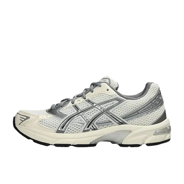 ASICS GEL-1130 Cream Grey, vergelijk prijzen bij 4 winkels