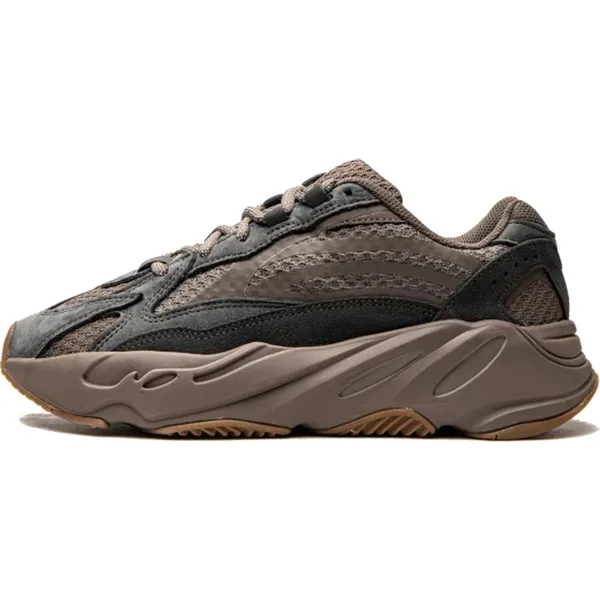 Adidas Yeezy Boost 700 V2 Mauve, vergelijk prijzen bij 1 winkel