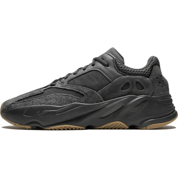 Adidas Yeezy Boost 700 Utility Black, vergelijk prijzen bij 1 winkel