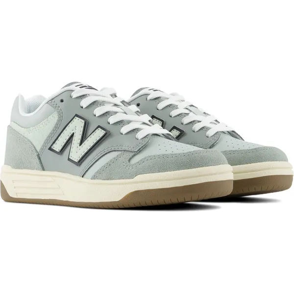 New Balance PS480, vergelijk prijzen bij 1 winkel