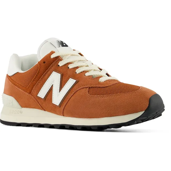 New Balance 574 Heron Blue, vergelijk prijzen bij 1 winkel