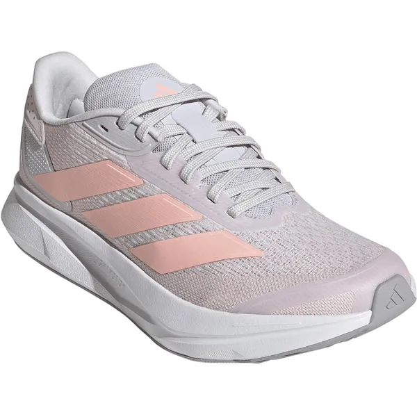 adidas Duramo SL2 Grey, vergelijk prijzen bij 1 winkel