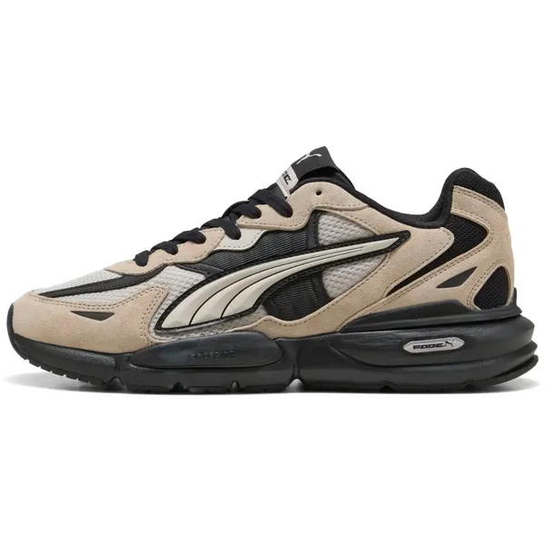 Puma Fade LT Black Birch, vergelijk prijzen bij 2 winkels