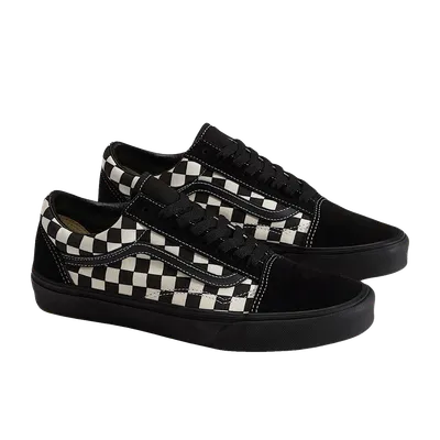 Vans Old Skool