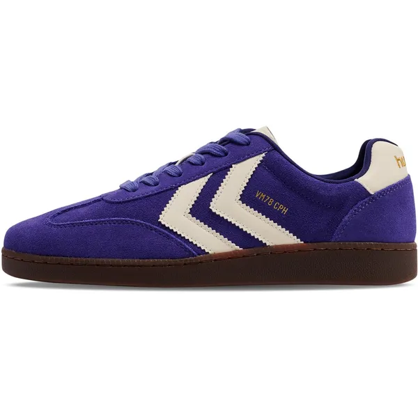 Hummel Vm78 CPH SP Astral Aura, vergelijk prijzen bij 1 winkel