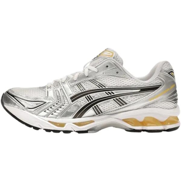 ASICS GEL-Kayano 14 Tai Chi Yellow, vergelijk prijzen bij 1 winkel