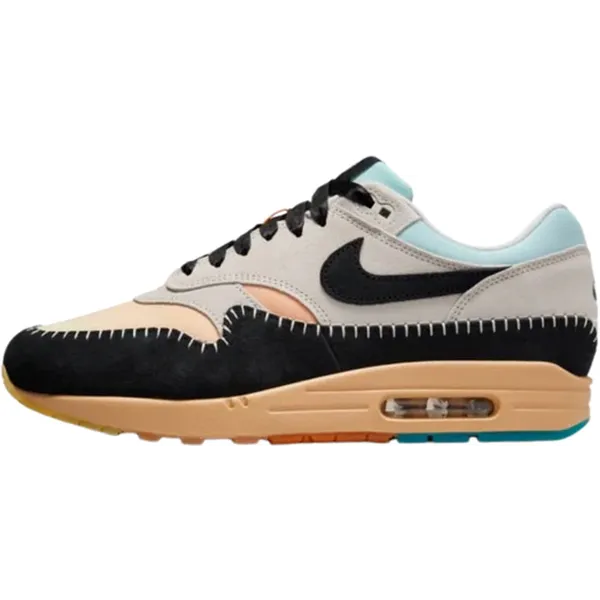 Nike Air Max 1 '87 N7 (2024), vergelijk prijzen bij 1 winkel